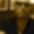 Photo de profil de Claude Marchal
