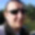 Photo de profil de Pascal Pitorre