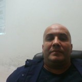 Photo de profil de Youcef Labed