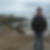 Photo de profil de Gilbert Deligne