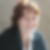 Photo de profil de Catherine Coeuilliez