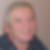 Photo de profil de Roland Lebas
