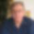 Photo de profil de Gilbert Marechal