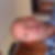 Photo de profil de Alain Cornu
