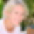 Photo de profil de Beatrice Brossat