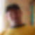 Photo de profil de Pascal Schmitt