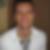 Photo de profil de Jerome Caillaud