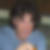 Photo de profil de Marc Antoine Voreux