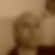 Photo de profil de Yannick Burel