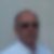 Photo de profil de Pascal Leroy