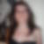 Photo de profil de Amandine Chanard