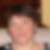 Photo de profil de Corinne Cavayé Gallet