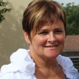 Photo de profil de Dominique Peron