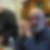 Photo de profil de Luc Wamin