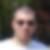 Photo de profil de Grigori Fedorkow