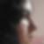 Photo de profil de Sandra Dimneth