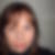 Photo de profil de Stephanie Renard