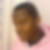 Photo de profil de Mamoudou Niakate