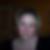 Photo de profil de Lydie Goiry