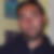 Photo de profil de Pascal Raverot