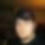 Photo de profil de Julien Vercruysse