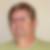 Photo de profil de Christian Laliat