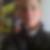 Photo de profil de Sebastien Bouscarat