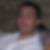 Photo de profil de Nicolas Brocard