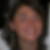 Photo de profil de Nathalie Delorme