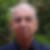 Photo de profil de Jean-Marc Décaudin
