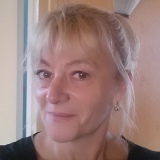 Photo de profil de Isabelle Guery