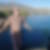 Photo de profil de Patrick Pillot