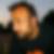 Photo de profil de Christophe Lestrade