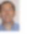 Photo de profil de Philippe Collumeau