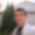 Photo de profil de Romuald Trousselle