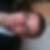 Photo de profil de Aurélien Didier