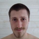 Photo de profil de Alexandre Doucet