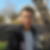 Photo de profil de Stephane Brygo