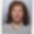 Photo de profil de Isabelle Porte