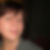 Photo de profil de Christine Dudermel