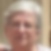 Photo de profil de Madeleine Passot