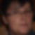 Photo de profil de Annick Ledig