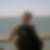 Photo de profil de Christine Rolland