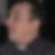 Photo de profil de Luc Poinsot