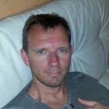 Photo de profil de Jankowski Stephane