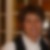 Photo de profil de Monique Marc