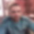 Photo de profil de Sebastien Guilard