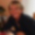 Photo de profil de Fabrice Rapenne
