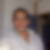 Photo de profil de Gael Liberelle