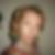 Photo de profil de Florence Noterman